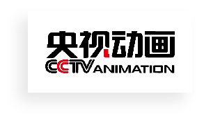 CCTV Animation 