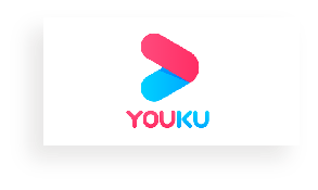 Youku