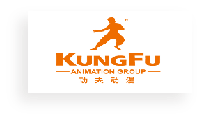 Kungfu Animation