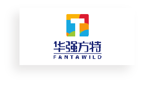 Fantawild Holdings Inc.