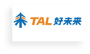 TAL Education Group